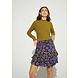 Harper & Yve Rok || Sophie SK || Black Purple Harper & Yve Rok || Sophie SK || Black Purple