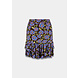 Harper & Yve Rok || Sophie SK || Black Purple Harper & Yve Rok || Sophie SK || Black Purple