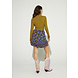 Harper & Yve Rok || Sophie SK || Black Purple Harper & Yve Rok || Sophie SK || Black Purple