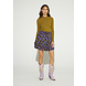 Harper & Yve Rok || Sophie SK || Black Purple Harper & Yve Rok || Sophie SK || Black Purple