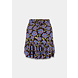Harper & Yve Rok || Sophie SK || Black Purple Harper & Yve Rok || Sophie SK || Black Purple