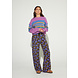 Harper & Yve Trui || Ruby-Ju || Purple Harper & Yve Trui || Ruby-Ju || Purple