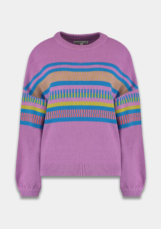 Harper & Yve Trui || Ruby-Ju || Purple Harper & Yve Trui || Ruby-Ju || Purple