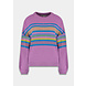 Harper & Yve Trui || Ruby-Ju || Purple Harper & Yve Trui || Ruby-Ju || Purple