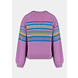 Harper & Yve Trui || Ruby-Ju || Purple Harper & Yve Trui || Ruby-Ju || Purple