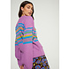 Harper & Yve Trui || Ruby-Ju || Purple Harper & Yve Trui || Ruby-Ju || Purple