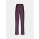 Harper & Yve Broek || Glitter - Pa || Purple Harper & Yve Broek || Glitter - Pa || Purple