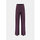 Harper & Yve Broek || Glitter - Pa || Purple Harper & Yve Broek || Glitter - Pa || Purple