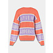 Harper & Yve Trui || Harper-JU || Cherry Tomato Harper & Yve Trui || Harper-JU || Cherry Tomato