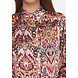 Sisterspoint Blouse || Gada LS || Ethnic Nature Sisterspoint Blouse || Gada LS || Ethnic Nature