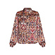 Sisterspoint Blouse || Gada LS || Ethnic Nature Sisterspoint Blouse || Gada LS || Ethnic Nature