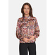 Sisterspoint Blouse || Gada LS || Ethnic Nature Sisterspoint Blouse || Gada LS || Ethnic Nature