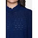 Sisterspoint Blouse || Eina SH || Navy Sisterspoint Blouse || Eina SH || Navy