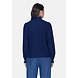 Sisterspoint Blouse || Eina SH || Navy Sisterspoint Blouse || Eina SH || Navy
