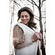 Alwero Bodywarmer || Folker || Naturel Alwero Bodywarmer || Folker || Naturel