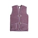 Alwero Gilet || Alpen || Lilly Alwero Gilet || Alpen || Lilly