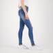 Raizzed Skinny Jeans || Blossom Craft || Medium Blue Stone Raizzed Skinny Jeans || Blossom Craft || Medium Blue Stone