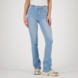 Raizzed Bootcut Jeans || Faye || Light Blue Stone Raizzed Bootcut Jeans || Faye || Light Blue Stone
