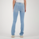 Raizzed Bootcut Jeans || Faye || Light Blue Stone Raizzed Bootcut Jeans || Faye || Light Blue Stone