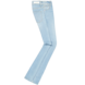 Raizzed Bootcut Jeans || Faye || Light Blue Stone Raizzed Bootcut Jeans || Faye || Light Blue Stone