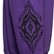 &Co women Sweater || Sarah Embrio || Pu Purple &Co women Sweater || Sarah Embrio || Pu Purple