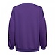 &Co women Sweater || Sarah Embrio || Pu Purple &Co women Sweater || Sarah Embrio || Pu Purple