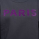 &Co women Sweater || Suzette Paris || Cg- Graphite &Co women Sweater || Suzette Paris || Cg- Graphite