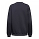 &Co women Sweater || Suzette Paris || Cg- Graphite &Co women Sweater || Suzette Paris || Cg- Graphite
