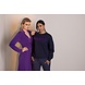 &Co women Sweater || Suzette Paris || Cg- Graphite &Co women Sweater || Suzette Paris || Cg- Graphite