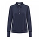 &Co women Blouse || Lexi || Cg-Graphite &Co women Blouse || Lexi || Cg-Graphite