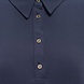 &Co women Blouse || Lexi || Cg-Graphite &Co women Blouse || Lexi || Cg-Graphite
