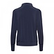 &Co women Blouse || Lexi || Cg-Graphite &Co women Blouse || Lexi || Cg-Graphite