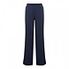 &Co women Pantalon || Patrice || CG-Graphite &Co women Pantalon || Patrice || CG-Graphite
