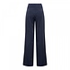 &Co women Pantalon || Patrice || CG-Graphite &Co women Pantalon || Patrice || CG-Graphite