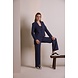 &Co women Pantalon || Patrice || CG-Graphite &Co women Pantalon || Patrice || CG-Graphite