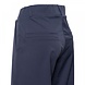 &Co women Pantalon || Patrice || CG-Graphite &Co women Pantalon || Patrice || CG-Graphite