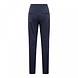 &Co women Travel broek || Penny || CG-Graphite &Co women Travel broek || Penny || CG-Graphite