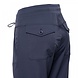 &Co women Travel broek || Penny || CG-Graphite &Co women Travel broek || Penny || CG-Graphite