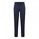&Co women Travel broek || Penny || CG-Graphite &Co women Travel broek || Penny || CG-Graphite