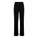&Co women Pantalon || Tiana || A-Black &Co women Pantalon || Tiana || A-Black