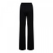 &Co women Pantalon || Tiana || A-Black &Co women Pantalon || Tiana || A-Black