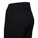 &Co women Pantalon || Tiana || A-Black &Co women Pantalon || Tiana || A-Black