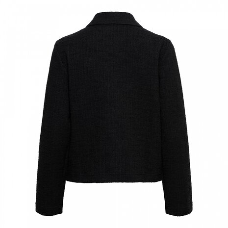 &Co women Blazer || Gabrielle || A-Black &Co women Blazer || Gabrielle || A-Black