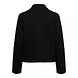 &Co women Blazer || Gabrielle || A-Black &Co women Blazer || Gabrielle || A-Black