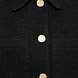 &Co women Blazer || Gabrielle || A-Black &Co women Blazer || Gabrielle || A-Black