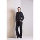 &Co women Blazer || Gabrielle || A-Black &Co women Blazer || Gabrielle || A-Black