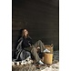 &Co women Blazer || Gabrielle || A-Black &Co women Blazer || Gabrielle || A-Black