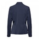 &Co women Blazer || Phileine Travel || CG-Graphite &Co women Blazer || Phileine Travel || CG-Graphite