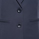 &Co women Blazer || Phileine Travel || CG-Graphite &Co women Blazer || Phileine Travel || CG-Graphite