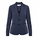 &Co women Blazer || Phileine Travel || CG-Graphite &Co women Blazer || Phileine Travel || CG-Graphite